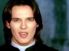 Влад Сташевский: чем сейчас занимается кумир молодежи 90-х