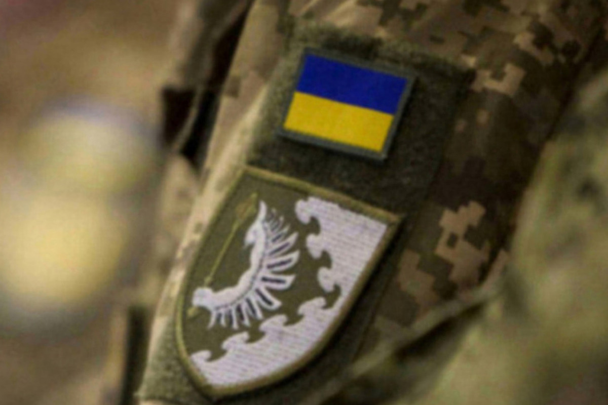 В России&nbsp; сообщили о пропаже боевиков «Скалы» в Днепропетровской области