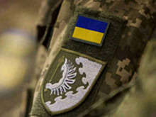 В России сообщили о пропаже боевиков «Скалы» в Днепропетровской области