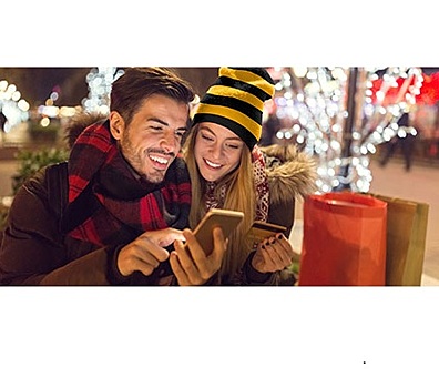 Билайн запустил сервис «Денежные переводы онлайн»