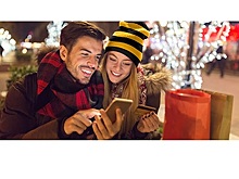 Билайн запустил сервис «Денежные переводы онлайн»