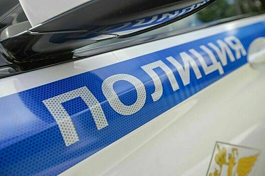 В России снизилось количество  убийств, разбоев и квартирных краж