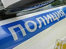 В России снизилось количество  убийств, разбоев и квартирных краж