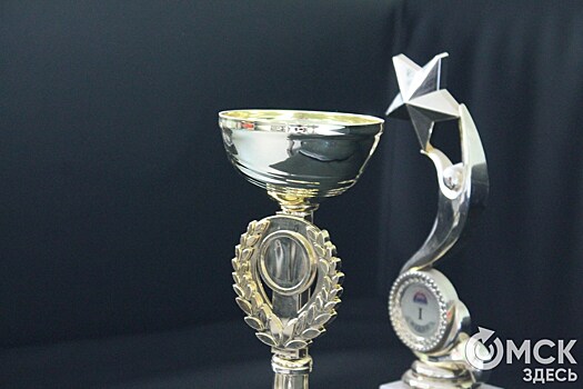 В Омске подвели итоги Недели экспериментального театра