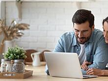 Россельхозбанк снижает ставки по потребительским кредитам при подаче заявки онлайн