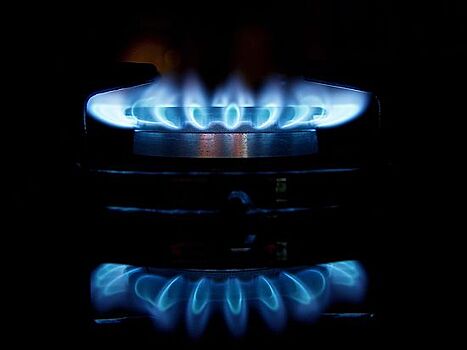 В «Нафтогазе» назвали условие погашения долгов перед «Газпромом»