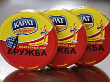 Правильный бутерброд