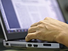 Ученики школы № 109 победили на олимпиаде по информатике