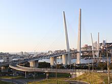 Владивосток неожиданно назвали одним из культурных центров России