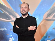 Потерявший жену в ДТП Сумишевский встретил новую любовь