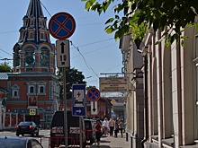 Не оплатившим штраф иностранцам закроют въезд в Россию