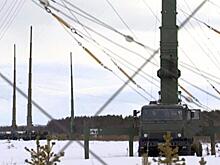 War on the Rocks: К пятому году боевых действий положение Украины становится безнадежным -