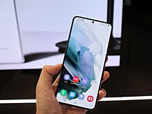 Россиян предупредили о проблемах при покупке новых смартфонов Samsung