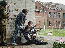 Крупнейшие теракты в истории России: хронология