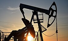 Стали известны желания саудитов в нефтяной войне