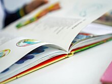 Пушкин для самых маленьких. Что читать с детьми