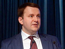Россия обговаривает с Китаем возможность участия китайских компаний в приватизации