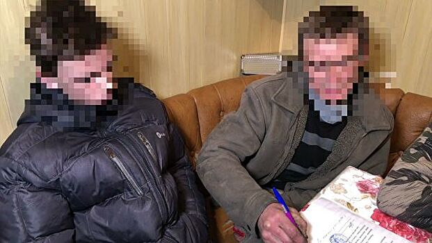 СК ведет следствие в трех регионах по делу о керченских подростках