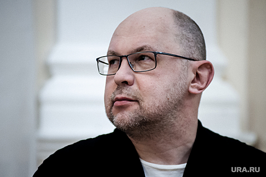 Палата по патентным спорам разрешила конфликт из-за прав на бренд «Сердце Пармы»