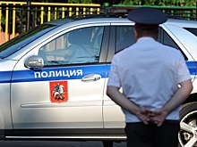 Чем заклеены глаза у Фемиды в Балашихе