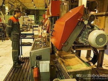 Кадровый голод в промышленности России достиг максимума за четверть века