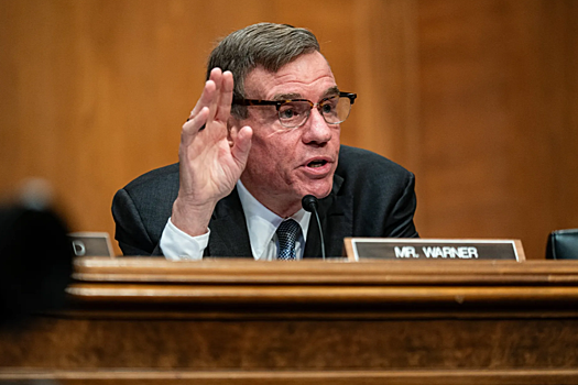 Восстание ИИ: в США 25% выпускников колледжей рискуют остаться без работы