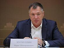 В Крым привлекут еще триллион рублей