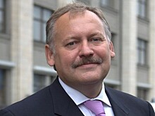 В России оценили слова Лукашенко об условиях интеграции