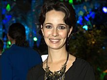 Ланская объяснила, почему скрывала развод