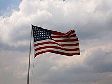 Информацию о нанесении химударов по складам оружия в Сирии опровергли в США