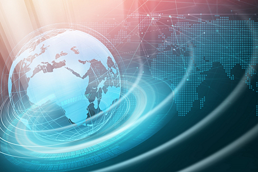 Дроны подключат к сотовым сетям; российский рынок могут покинуть 30 банков; устройства для «умного дома» от «Яндекса» с поддержкой Zigbee