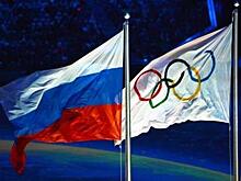 Робинсон: олимпийский хоккейный турнир сложно представить без сборной России