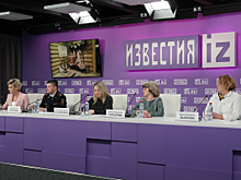 В Москве объявили победителей конкурса юных инспекторов движения «Безопасное колесо-2021»