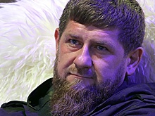 Кокорин и Мамаев поблагодарили Кадырова за приглашение в «Ахмат»