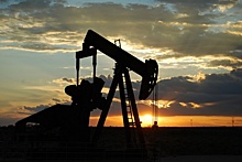 Крупнейшему поставщику сырья для нефтедобывающей отрасли объявлена война?