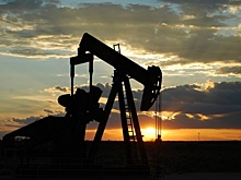 Крупнейшему поставщику сырья для нефтедобывающей отрасли объявлена война?