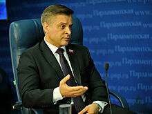 Архаров: НКО и волонтеры должны заняться санитарным просвещением граждан