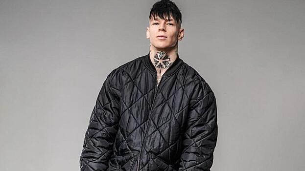 Певец нилетто фото в полный Певец нилетто фото в полный