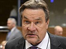 Финского депутата вынудили извиниться за слова о России. Что он сказал?