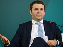 Орешкин поспорил с западным бизнесом