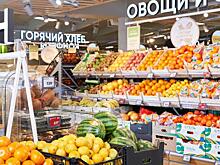 Экспресс-доставка из «Пятёрочки» появилась в Екатеринбурге