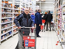 Прогнозы экономистов: какие товары подорожают с 1 апреля, а какие станут дешевле