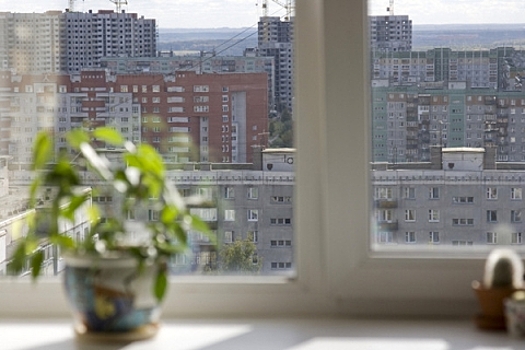 Нижегородским пенсионерам силой навязывают замер окон