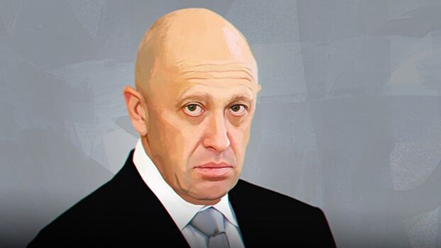 Пригожин назвал запредельным неуважением к инвесторам расторжение договора по проекту «Горская» на ПМЭФ