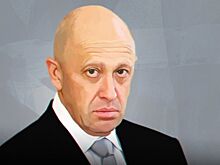 Пригожин назвал запредельным неуважением к инвесторам расторжение договора по проекту «Горская» на ПМЭФ