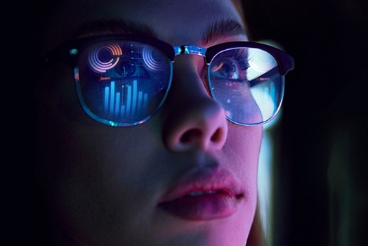 Кто такой Delivery Manager и почему без него не взлетит ни один серьезный ИT-продукт