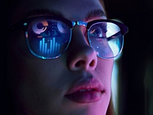 Кто такой Delivery Manager и почему без него не взлетит ни один серьезный ИT-продукт