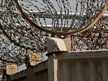 США освободили израильского шпиона Полларда