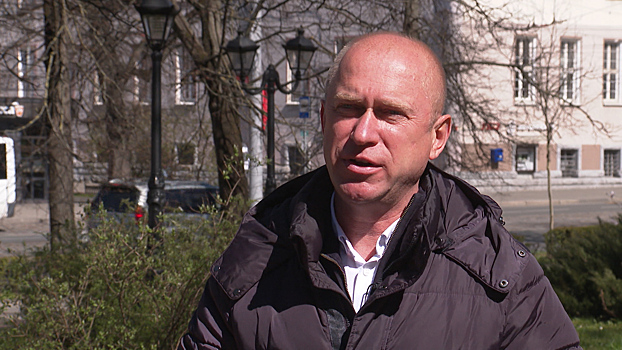 Власти Калиннграда рассказали, на каких направлениях увеличили количество автобусов на муниципальных маршрутах