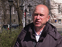 Власти Калиннграда рассказали, на каких направлениях увеличили количество автобусов на муниципальных маршрутах